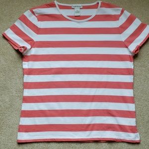 Orvis Short Sleeve Shirt